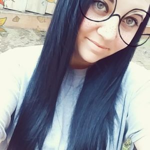 Meet your Posher, Nerissa